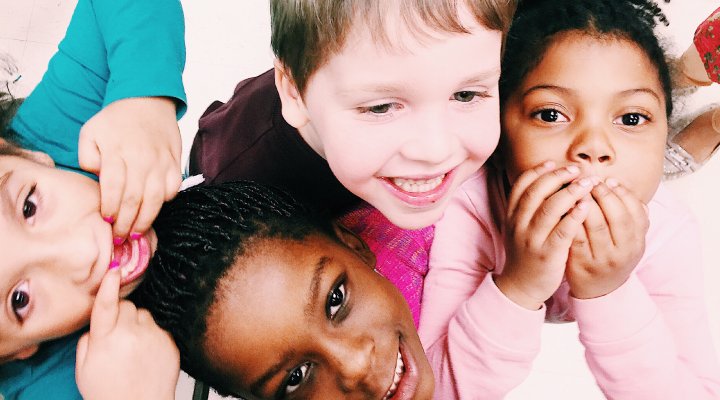 CASA4Children's tweet photo. The shocking stats of dental health of kids in #fostercare https://t.co/OyeTsaw6aD via @DeltaDentalWY https://t.co/bBjRsZ62d7