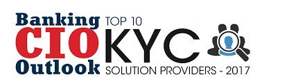IntlScreening's tweet photo. Honored that #WorldWatchPlus was listed among the Top 10 KYC Solution Providers for 2017 by Banking CIO Outlook https://t.co/hPHWEPpdGx https://t.co/O5hwES25vm