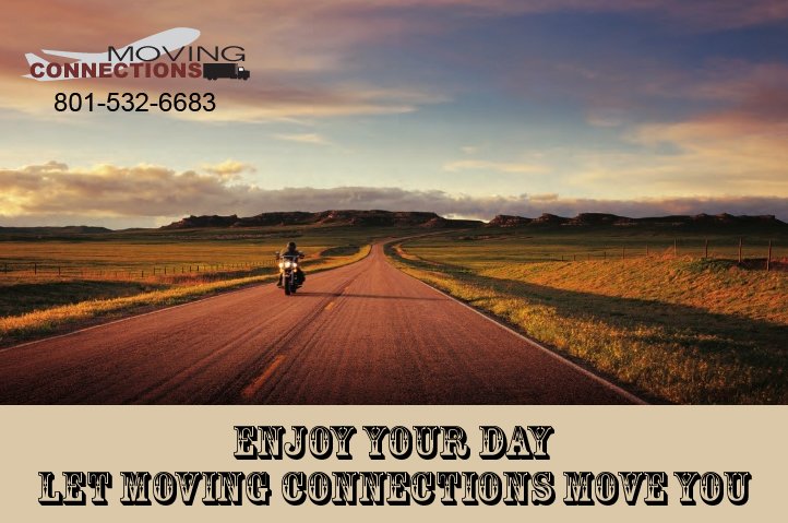 SaltLakeMoving's tweet photo. Save $25 On Your Next Move With Moving Connections. Simply mention "Save $25" #moving #movers #movingconnections https://t.co/ATrLjKBYkv