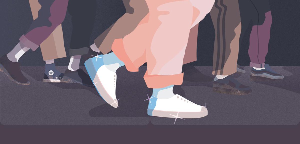 Cascade Station tweet media