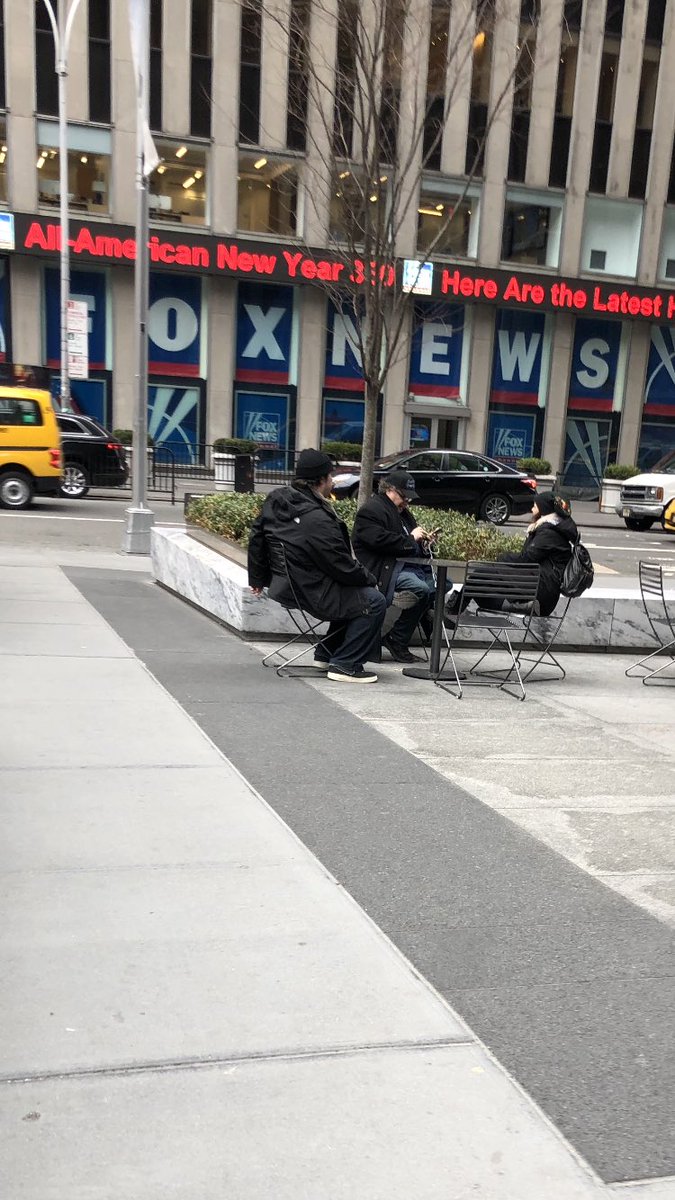 Spy report, spy report <a href="/BenningtonShow/">Bennington</a> family caught by paparazzi today at 11:57am EST. “Technical difficulties” claim now in question. More news to follow.