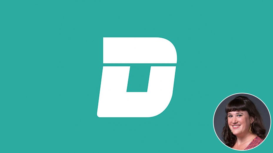 Exclusive: Megan Greenwell hired as top editor of <a href="/Deadspin/">Deadspin</a> thr.cm/1iLN4h