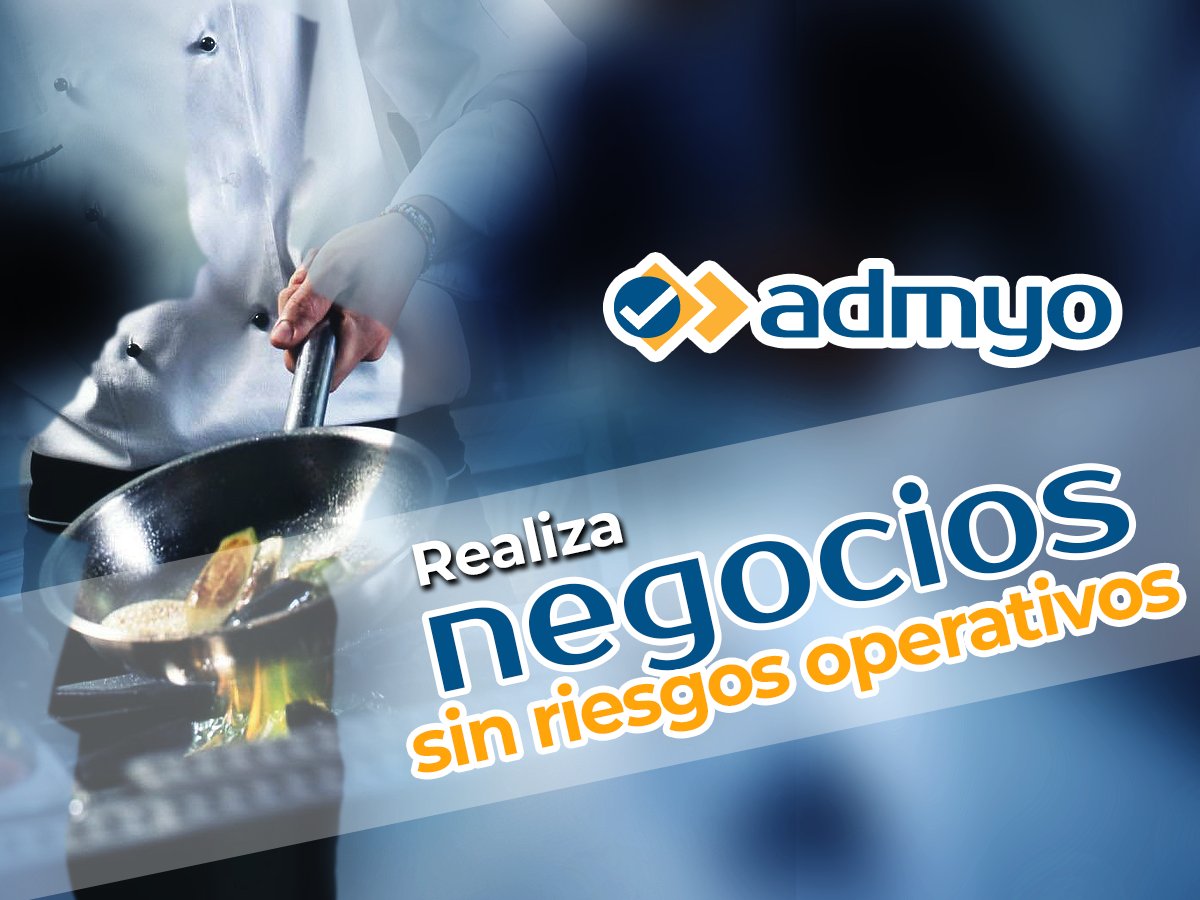 Admyo tweet media