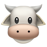 Febudairy's tweet photo. Promoting the truth about dairy during February.

https://t.co/gw6skMEuso #FebruDairy #Febudairy #TellItLikeItREALLYIs https://t.co/3DpXYu5SrC
