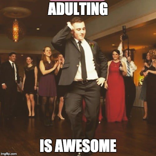 SOSCompete's tweet photo. Yesterday's post from @kpdrisco17 is a quick read with a powerful story.

Kev's lucky he learned this lesson so young and is able to inspire others to appreciate movement instead of taking it for granted.

He's right about a few things. Adulting can rea... https://t.co/NLMUXnZBR0 https://t.co/FCxfhYNcMb