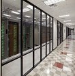 A Supercomputação em Crescimento Em Portugal
supercomputer.pt/supercomputaca…