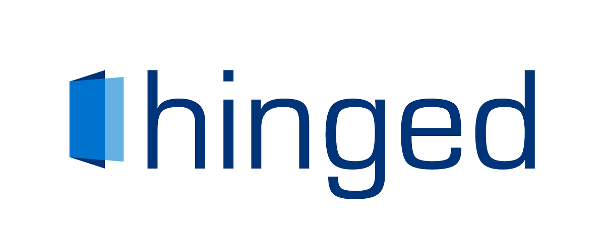 Thinking about replacing that old thermostat?  Here are #tentips to consider before you get started! #TipTuesday bit.ly/2BZAl1z