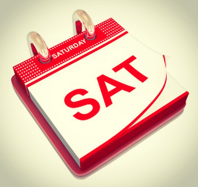 Starting this Saturday, February 10th, we'll be opening and CLOSING a bit later. New Saturday hours: 2pm - 10pm.