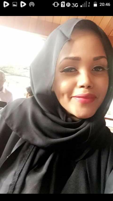 MaxmedCabdulaa1's tweet image. Ma tageertaa xaliimo gobaad jabaabta asxaabta ayaa laga sogaa fadlan jabaabta isiii walal is la had a