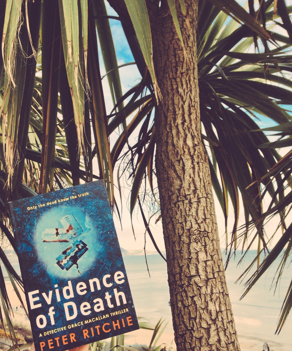 Ronnie__Turner's tweet photo. Thank you @LinaLanglee @bwpublishing for this lovely book post! #EvidenceOfDeath by Peter Ritchie 📚 Looking forward to the blog tour! 📚 https://t.co/HfB0NLZS15