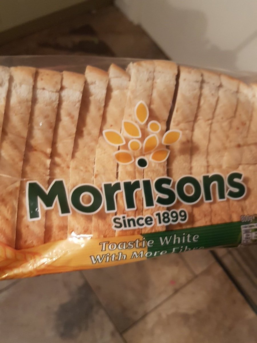 ellemalpass's tweet photo. @80s_Kidz Morrison's does own brand similar thing! Just found it today lol! https://t.co/0N3Fe6UO8U
