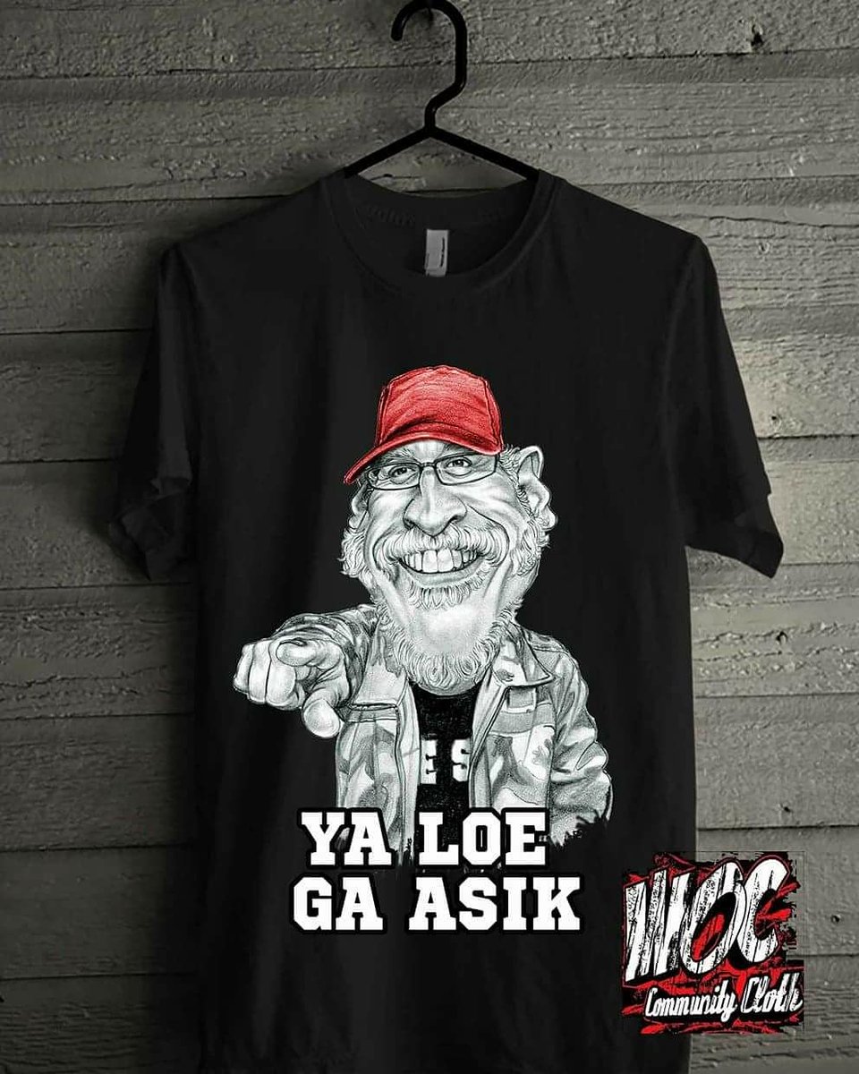 wahyu_woc's tweet photo. Cuma menghargai karya orang merevisi judulnya aja biar gak ada yg komplain, bukan balasan ini cuma falsisme...
#falsisme #salamniaga https://t.co/gheAgdpRFD