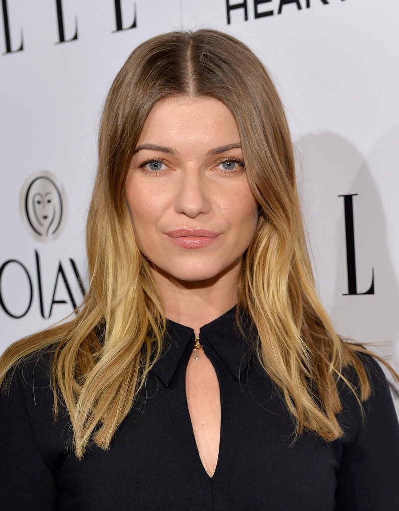 Happy Birthday Ivana Milicevic 