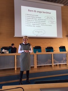 Olweus i Sollentuna ordnar en inspirationsföreläsning och workshop om Maktspråk, Tilltal och Språkbruk. Mycket klokskap och fin idéer till fortsatt arbete för en ännu tryggare skola#olweus#solskol