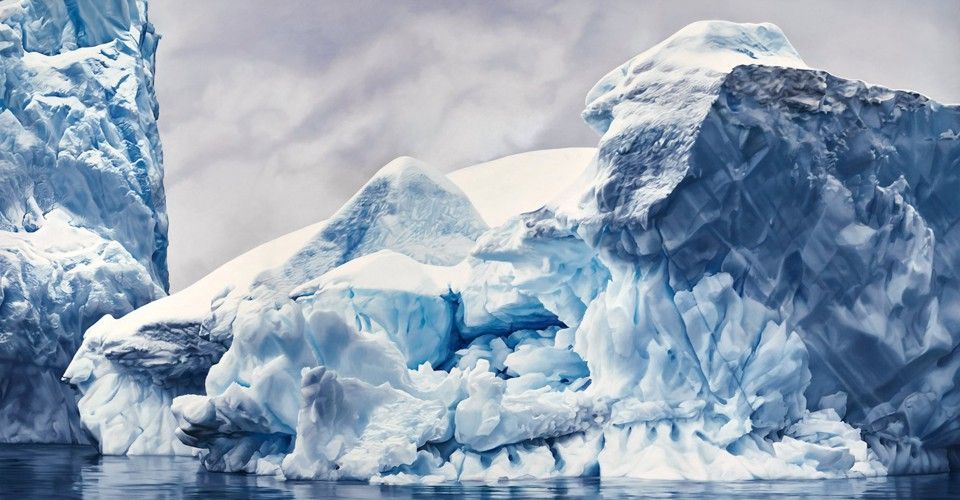 outdoorcheckin's tweet photo. A Trip to a Museum for Convincing Americans About Climate Change https://t.co/r2ZluAiTWj https://t.co/6SiCpPwDl2