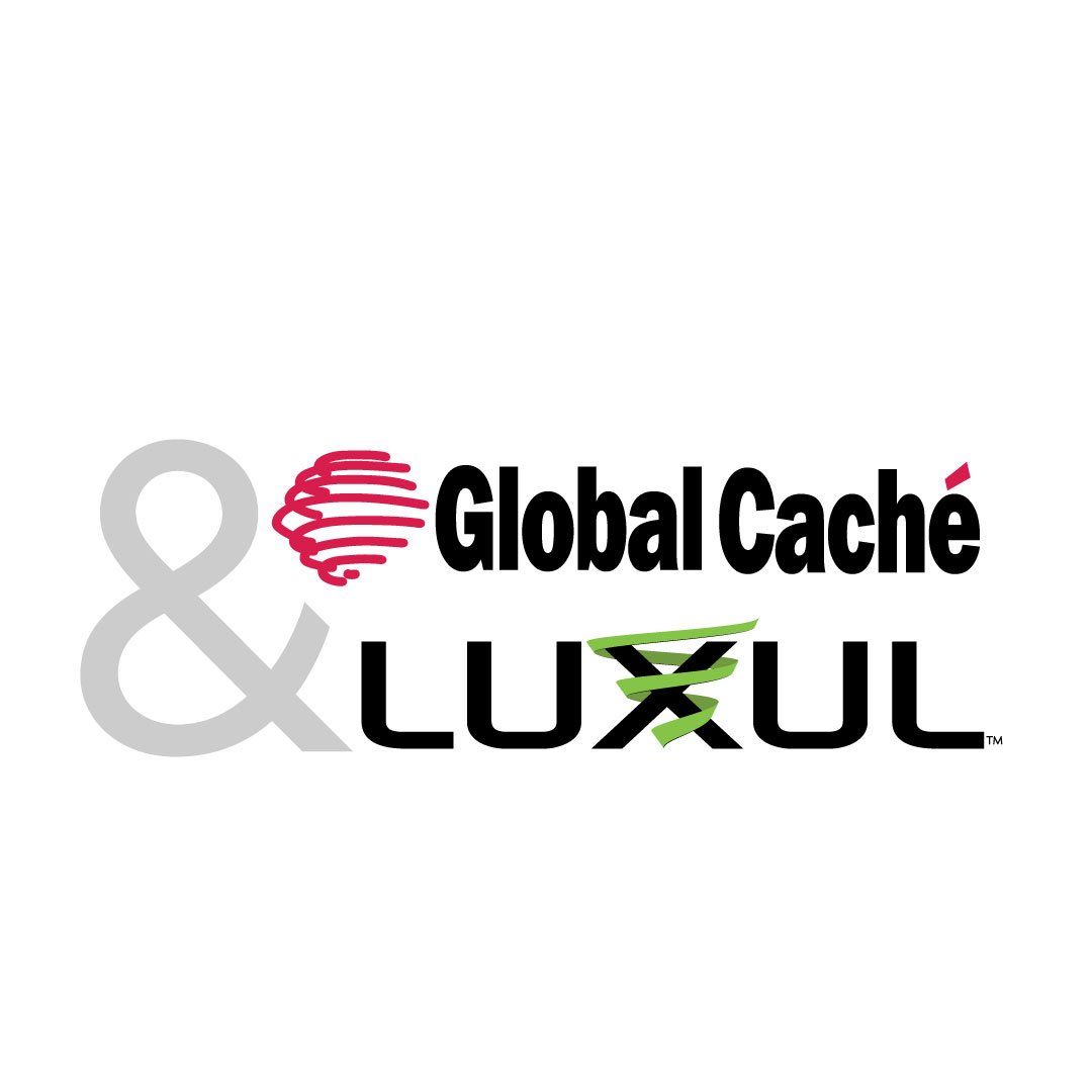 LuxulCorp's tweet photo. We're pleased to announce our partnership with @globalcache! Follow the link to read more about this exciting news!
https://t.co/lCWUGhLUMo
#luxul #globalcache #tech #company #business #news #wireless #connectivity #networking #avtweeps #proav #smarthome #smarthouse #innovation https://t.co/3hTZBEtWgA