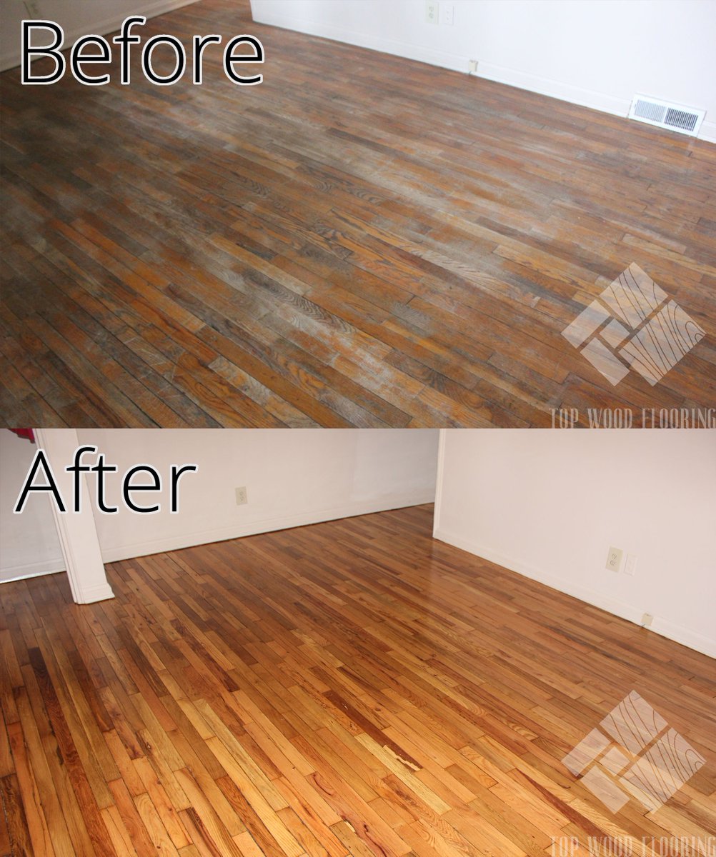 Top Wood Flooring Topwflooring Twitter