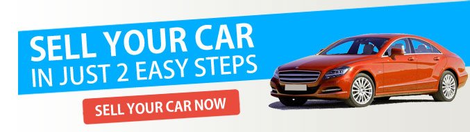 SellYourCarInUK's tweet photo. Looking for #Selling your #car on #Instant_Payment?
We're here to #Buy #Your_Car. Enter Your Reg Number and Get Quote 👉👉👉 https://t.co/rvOdQ14dKZ
#SellYourCars #SellCarForMoney #Automotive #cardealers #autosales https://t.co/e3c3hpLxQB