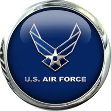 MrsHawnatACHS's tweet image. @usairforce will be @tcwtitans on Monday, Feb. 12 at 10:45. Sign up @Naviance and stop @tcwccc for a pass. Not too late to sign up to take @asvabcep this Friday (also @naviance).