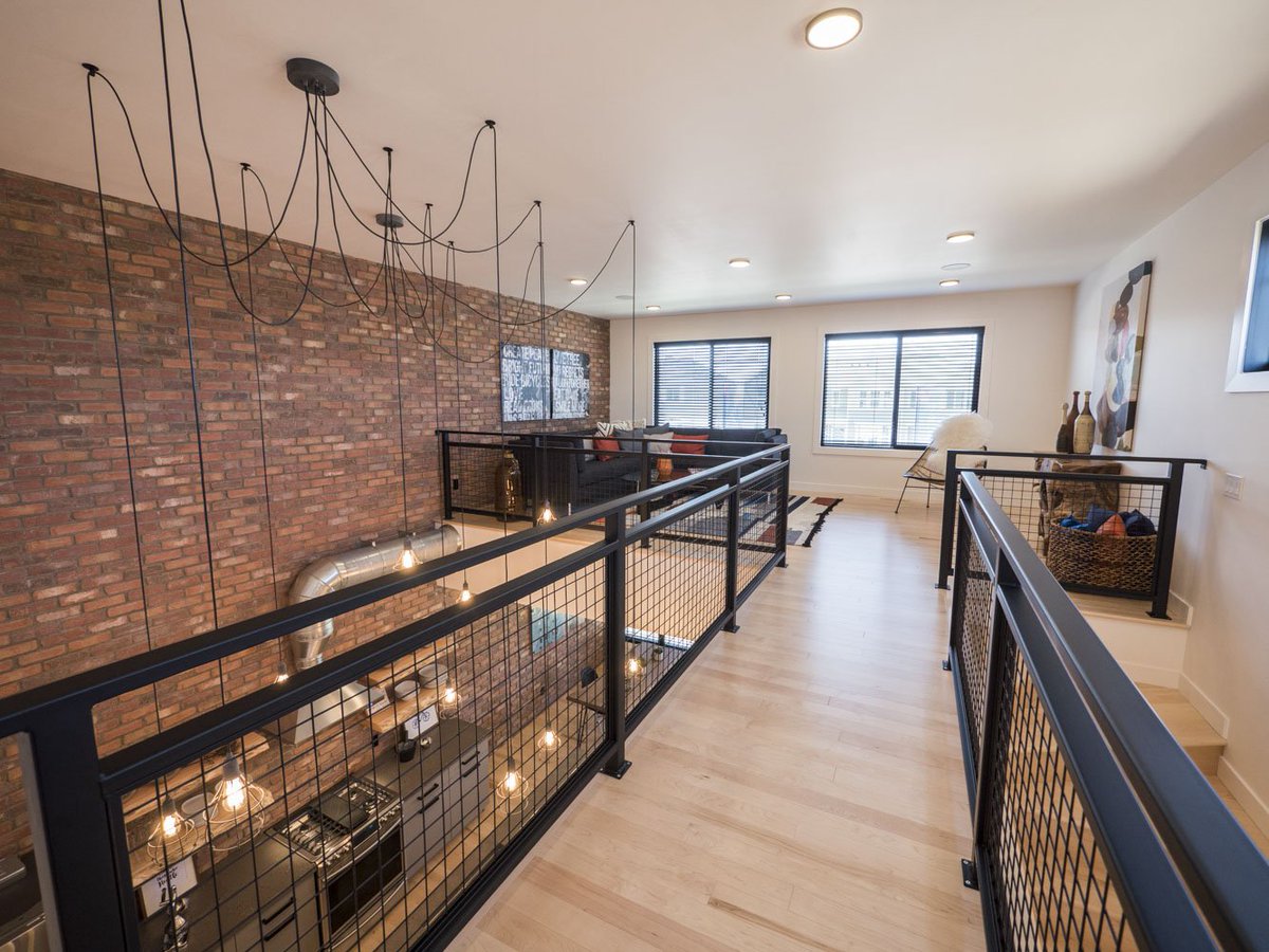 First Avenue Homes tweet media