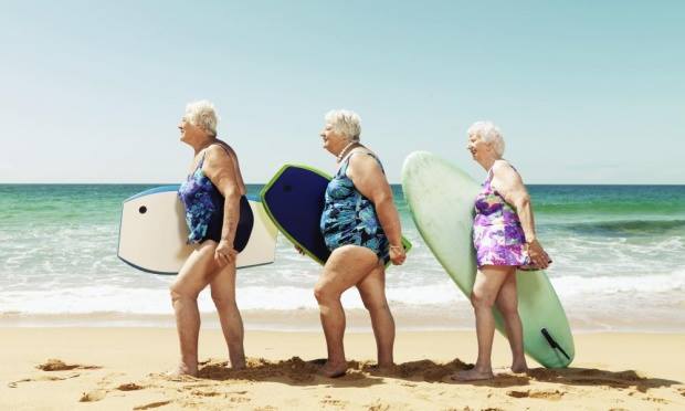 This month's Gnocchi day has been moved to Feb. 22. The ladies have hung up their aprons and have gone surfing. "Hang ten" and "shoot the curl" ladies. See you in Feb. for Pasta Takeout on Feb. 8 and Gnocchi on Feb. 22