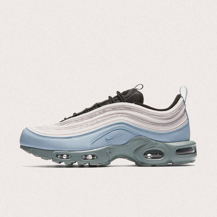 offspring nike air max 90