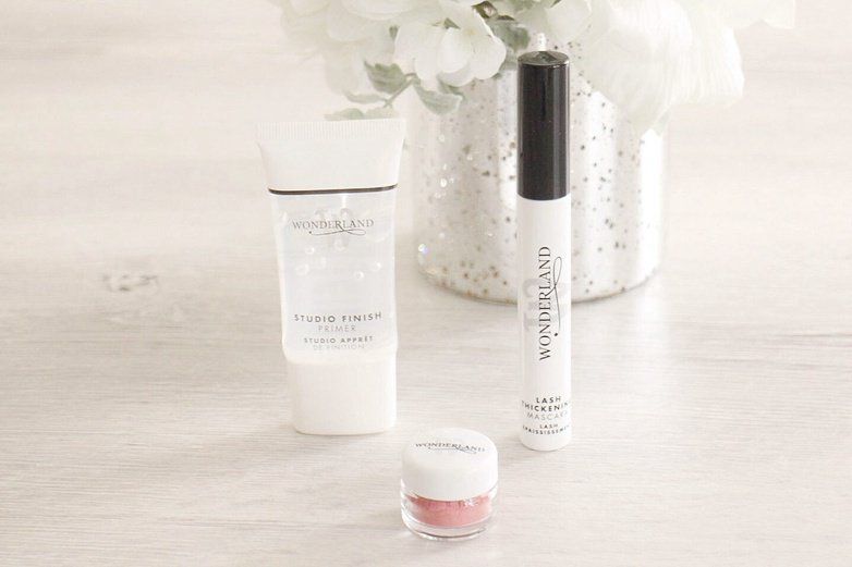 PinarRawlins's tweet image. NEW Have you seen my review of these @wonderlandfanz bits? ✨ buff.ly/2E6brDk #GWBchat #BloggingGals #fblchat @FemaleBloggerRT #bloggerstribe