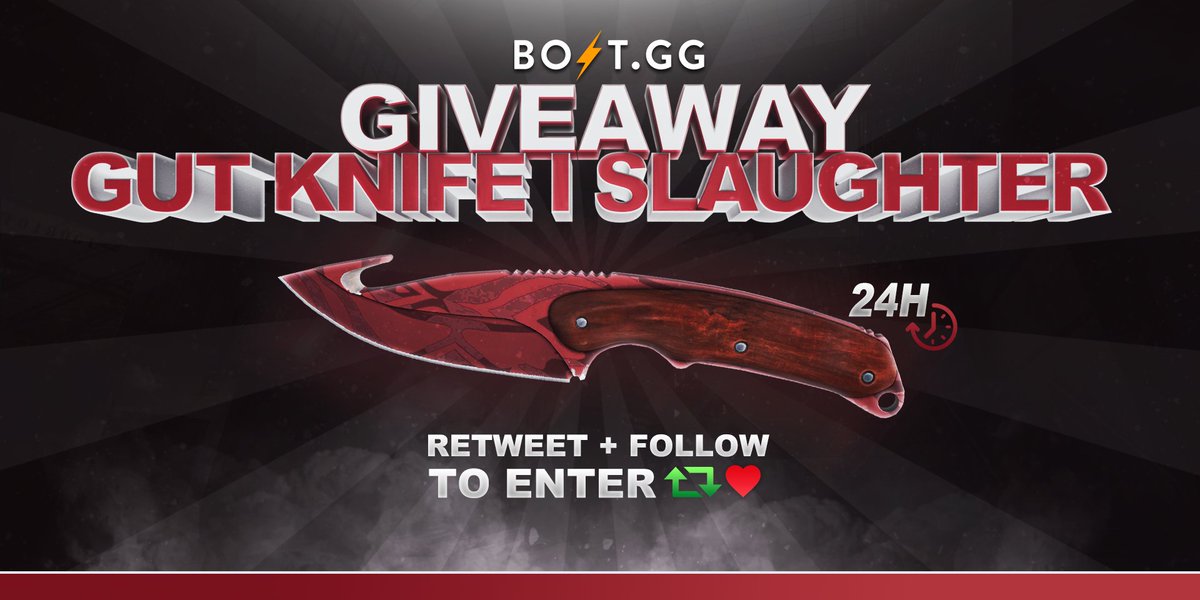 Bolt ⚡️ 🔌 tweet media