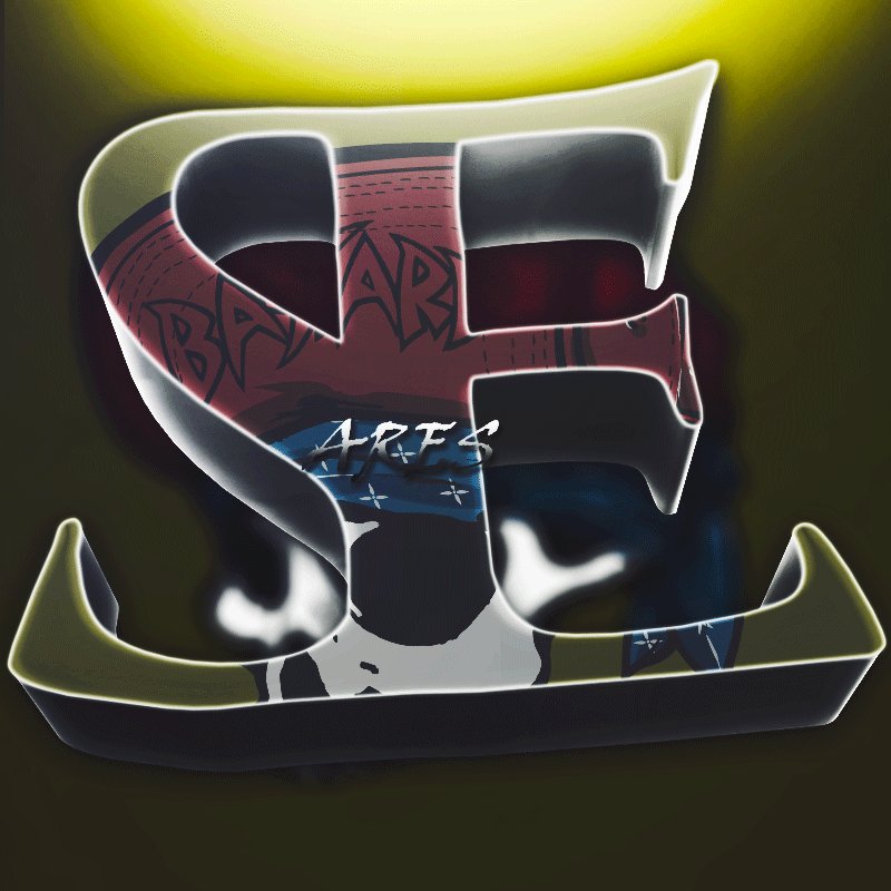 elevensnipin's tweet image. Welcome back guys! @UncleBanes &amp;amp; @AresOfsR