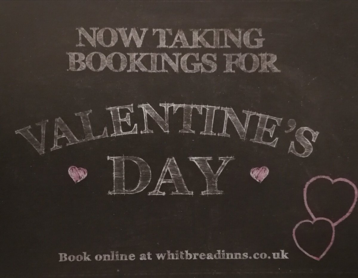 TheRoundstone's tweet photo. Is you loved one still nagging you about what your doing together this valentines? Book with us today by calling 01903 785423 or go online to https://t.co/kdz5php2oP https://t.co/zQ90Njdtck