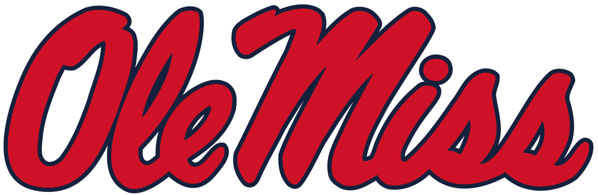 MrsHawnatACHS's tweet image. @OleMissRebels to visit @TCWTitans on Tuesday, Feb. 13 at 1:45pm. Sign up @naviance and stop @tcwccc for a pass.