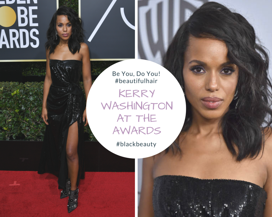 hairweave2's tweet photo. WeaveGotItCa : #2018grammy #kerrywashington #blackbeauty #whatfrontal #whatlace #weave #hairextensions #blackgirlsrock #hairinspiration #haironfleek #melaninonfleek #bundles #blackgirlmagic #hairstylist #weaveslayer https://t.co/KuCz2e1zmd https://t.co/JpAPu4p58a