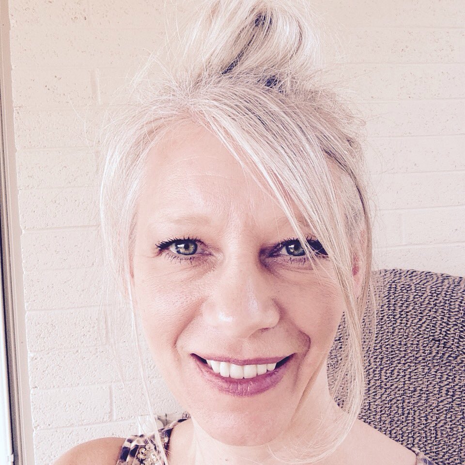 PersonaPerfect's tweet image. #NewProfilePic