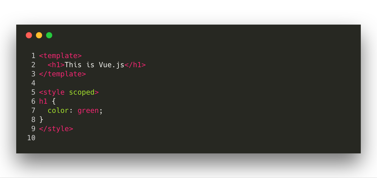 sergiodxa's tweet photo. With the new version of Next.js and it's plugin system it's possible to use Vue components (.vue files) as React components just importing them. 🤯 https://t.co/SSG25n6FLK