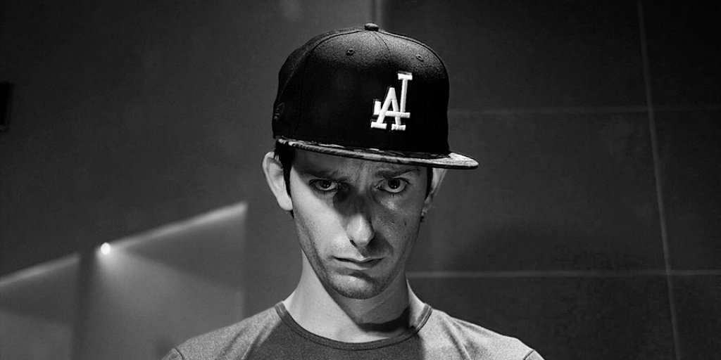 How do you execute on product ideas effectively? Learn from Marc Köhlbrugge of BetaList buff.ly/2E62hTj