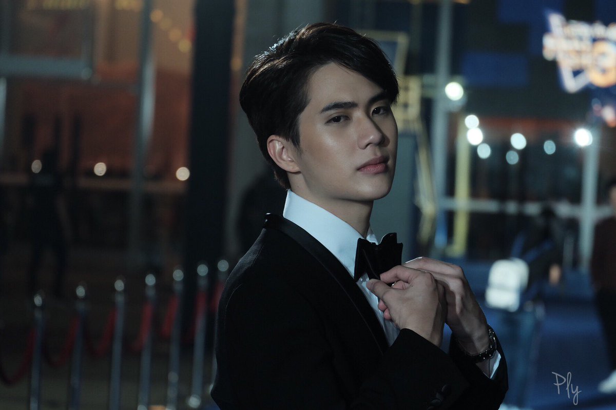 crewply's tweet photo. ความทำลายล้างระดับสูงสุด 
@innsarin #inpitar #เปิดวิกบิ๊ก3 #ซีรีย์ลูกผู้ชาย #ภูผา https://t.co/ZgQZvshXmS