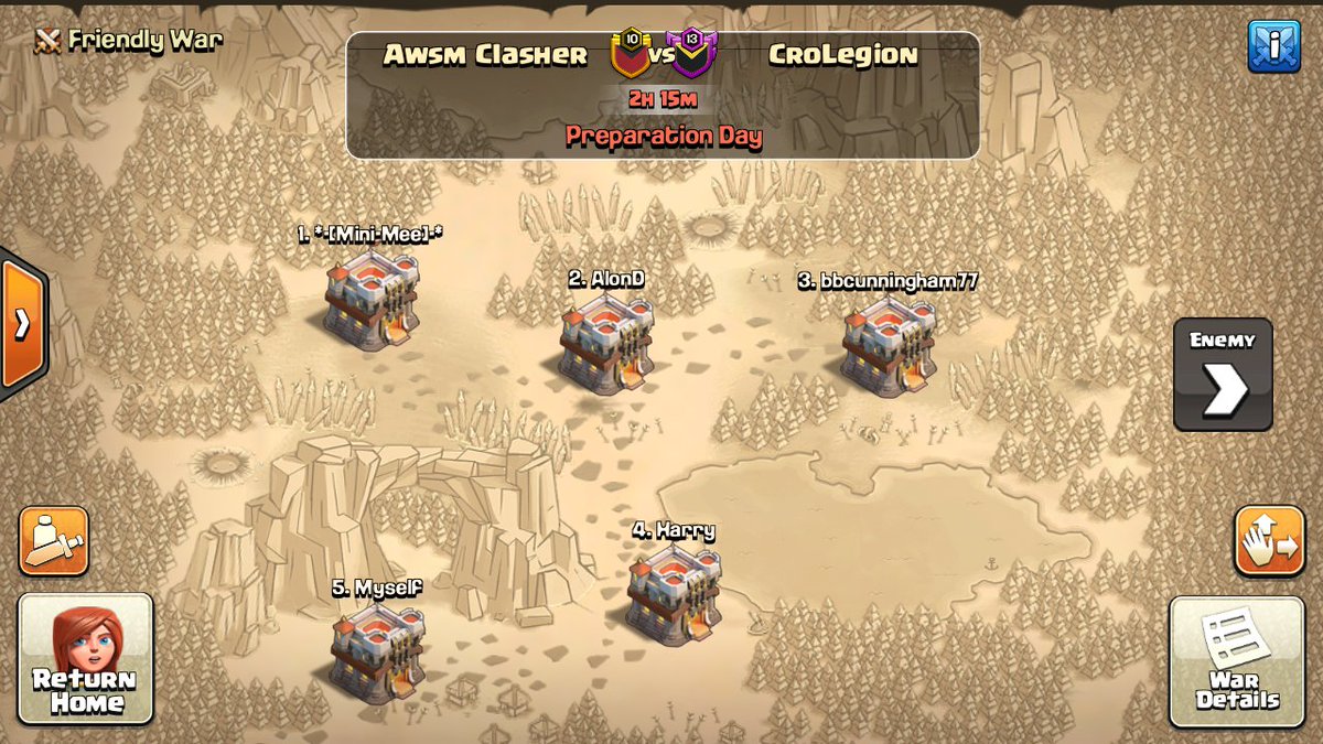 AWSM_Clasher tweet media