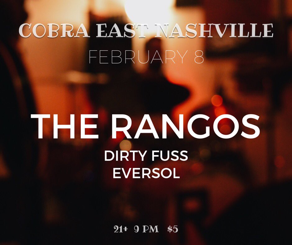 The Rangos Official tweet media