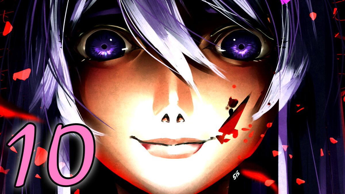 ZalzarYoutube's tweet photo. I̷̼̅ ̷̃͜l̷̠͝o̷̞̔v̵̮͑ẽ̴̳ ̴͂ͅy̷͓̑ỏ̷̹u̶̮͠ 💜
#InAFewHours https://t.co/beYhh9ibCO