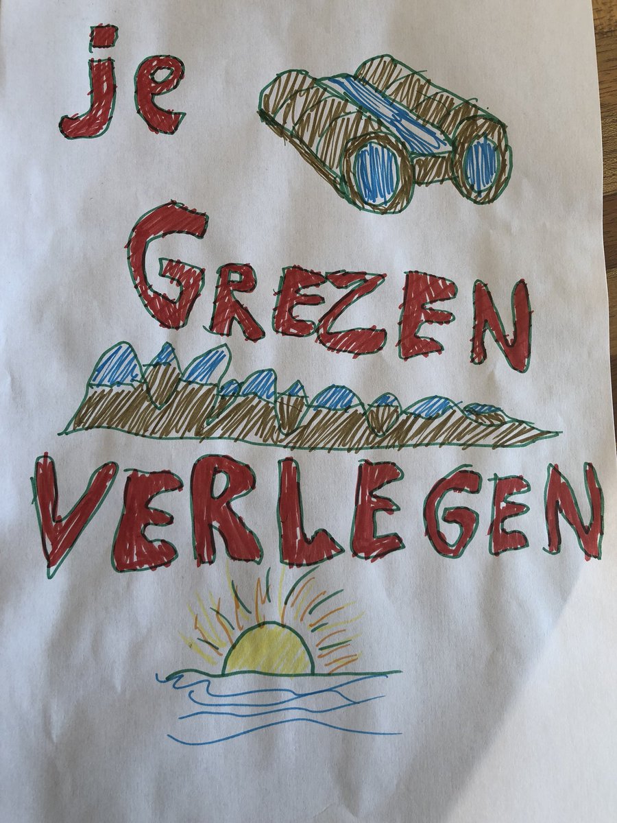 puretalentnl's tweet photo. Vandaag getraind bij @HotelAbrona . 1 training voor werkbegeleiders en 1 voor medewerkers. De medewerkers zijn met zichzelf aan de slag gegaan! https://t.co/gv9hMyVbk9