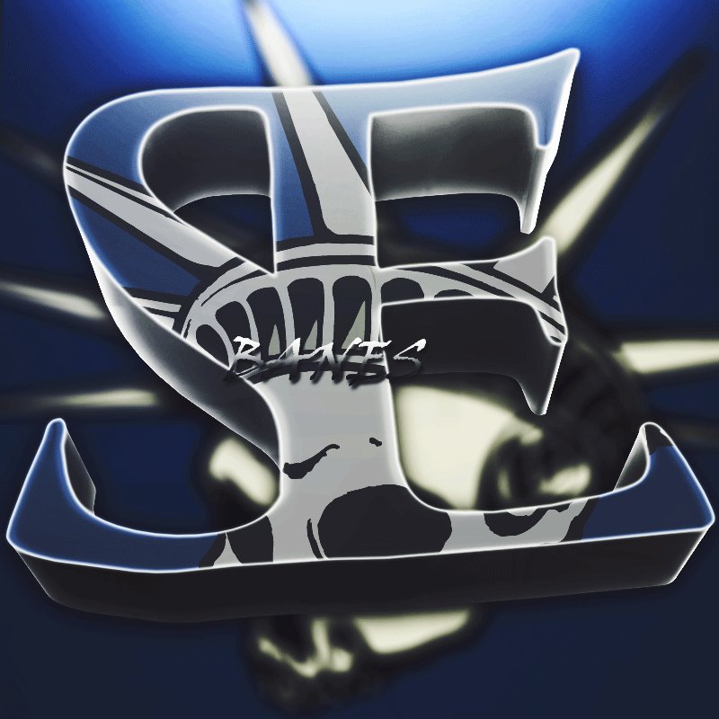 elevensnipin's tweet image. Welcome back guys! @UncleBanes &amp;amp; @AresOfsR