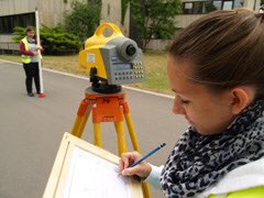 Bundesamt für Kartographie und Geodäsie tweet media