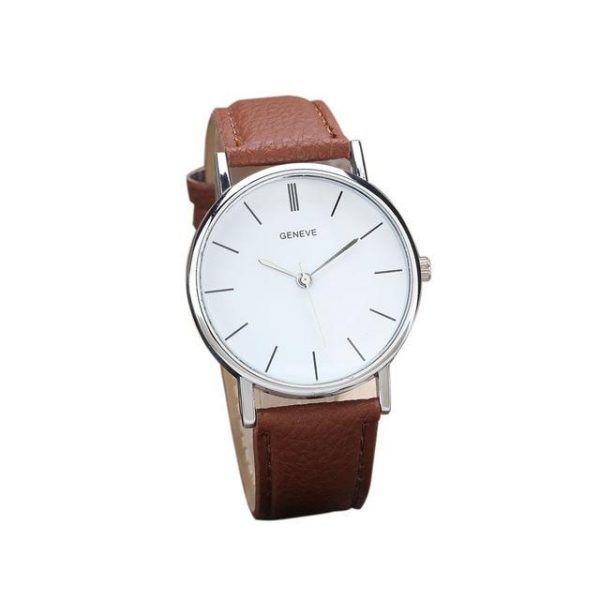 vaapoashoping's tweet photo. Retro Design Analog Watch 

https://t.co/4cCcroe5JP https://t.co/TwTMjPq75q