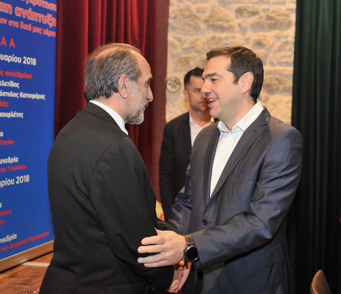 Προβολή εικόνας στο Twitter