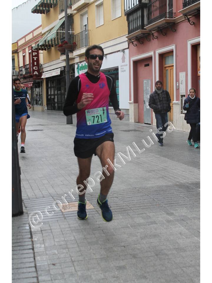 correparkMLuisa's tweet photo. @AlimalesDh en la “II #CarreraPopular contra la #violenciagenero ” en #DosHermanas. Más fotos:Más fotos: https://t.co/e20r93HP5Q https://t.co/HIpLRTKSog