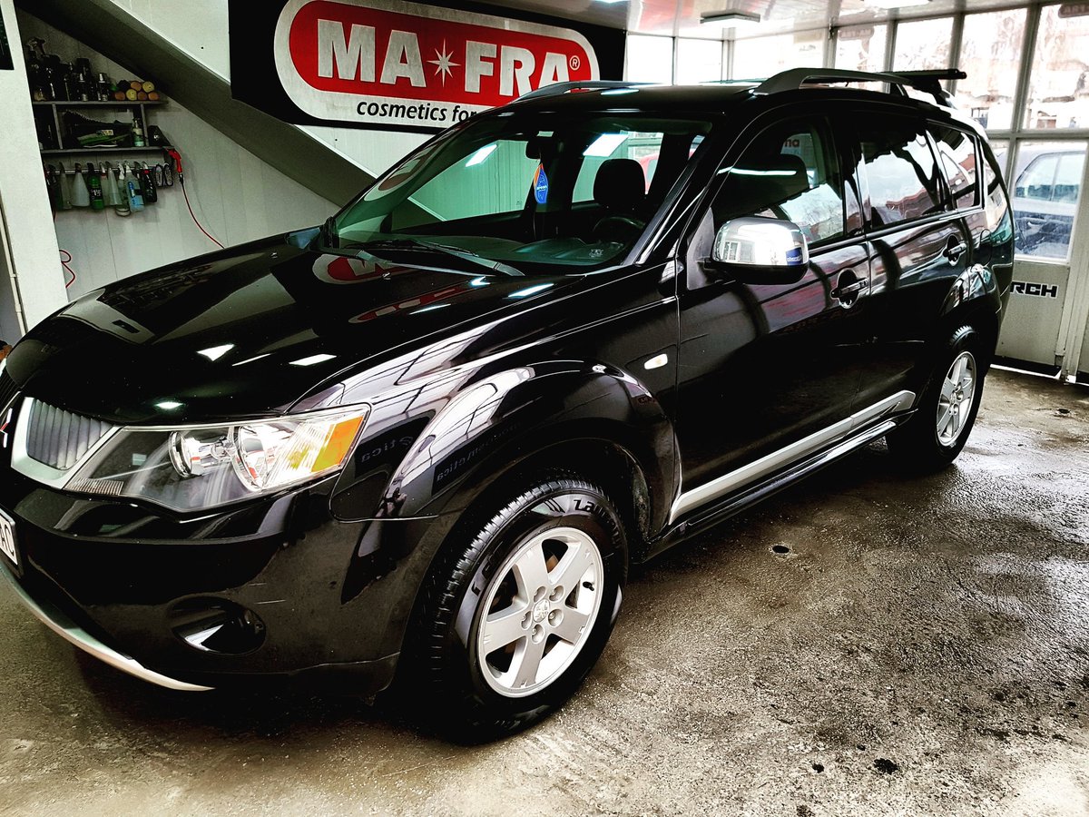 Auto Car Care (@darkotrajkoski3) on Twitter photo 