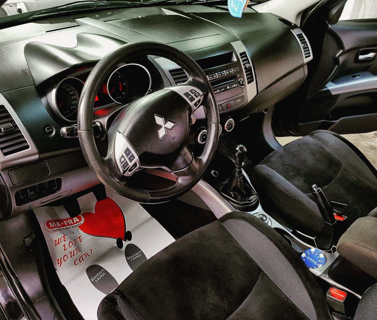 Auto Car Care (@darkotrajkoski3) on Twitter photo 