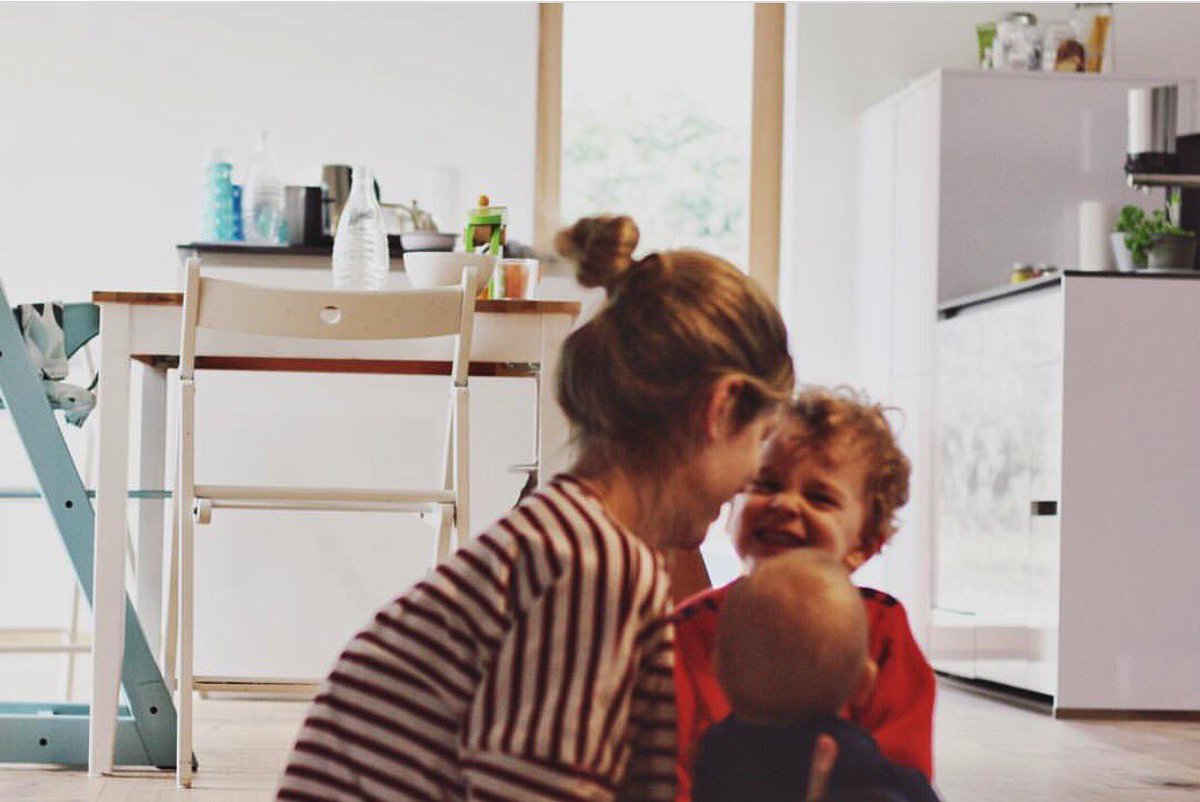 Being able to complete business tasks at home while watching adored little ones is a luxury that most of our virtual clients love having. These are our Virtual Clients where for $35/month they use our business address and mailing services! Learn more about Virtual Clients today!