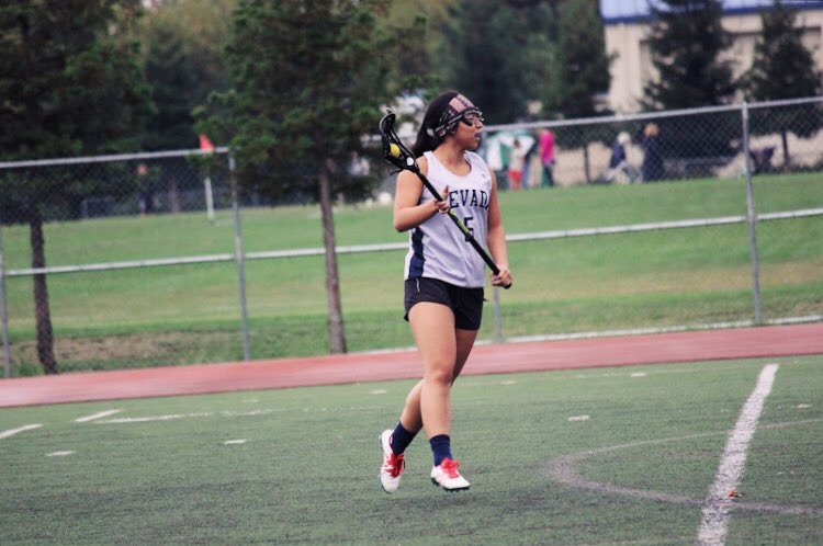 pack_lax's tweet photo. Make is REYN ☔️ we’re back this week against Chico at 1 🐺 #packlax https://t.co/HmsdHUB7f0