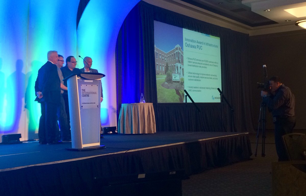 HexagonSIGPS's tweet photo. Congratulations to our Canadian Innovation Award Winners, @OPUCN and @TorontoPolice, who are leading their industries with forward-thinking, customer-focused approaches! #LIVE2LOCALToronto #HxGNLOCAL https://t.co/HHCnxQBnR0